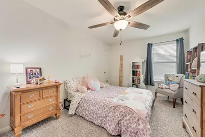 159 Bush Drive, Venus, TX 76084 - Photo 20