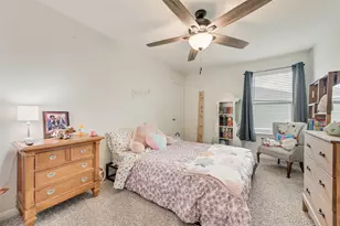 159 Bush Dr, Venus, TX 76084 - Photo 20