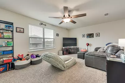 159 Bush Drive, Venus, TX 76084 - Photo 16