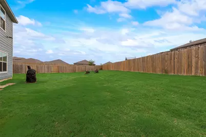 159 Bush Drive, Venus, TX 76084 - Photo 22