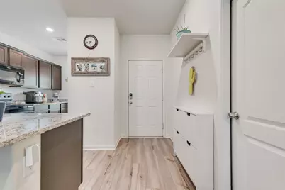 159 Bush Drive, Venus, TX 76084 - Photo 6