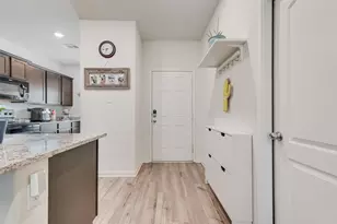159 Bush Dr, Venus, TX 76084 - Photo 6
