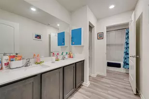 159 Bush Dr, Venus, TX 76084 - Photo 18