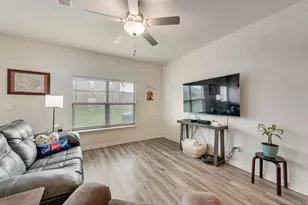 159 Bush Dr, Venus, TX 76084 - Photo 6