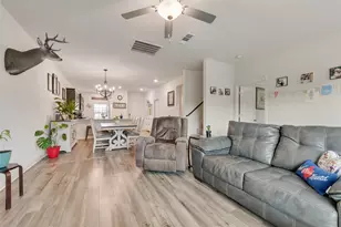 159 Bush Dr, Venus, TX 76084 - Photo 8