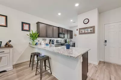 159 Bush Drive, Venus, TX 76084 - Photo 10