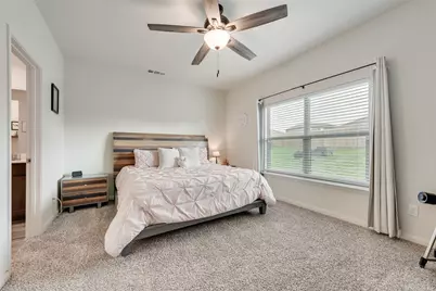 159 Bush Drive, Venus, TX 76084 - Photo 14