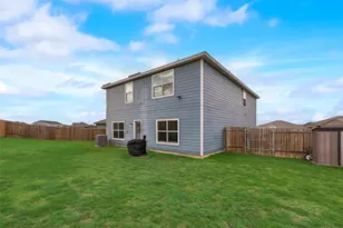 159 Bush Dr, Venus, TX 76084 - Photo 24