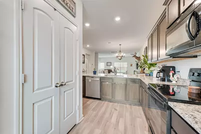 159 Bush Drive, Venus, TX 76084 - Photo 12