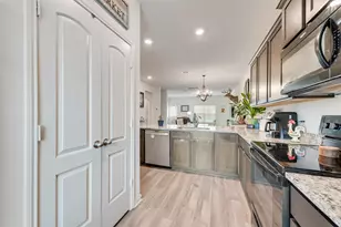 159 Bush Dr, Venus, TX 76084 - Photo 12