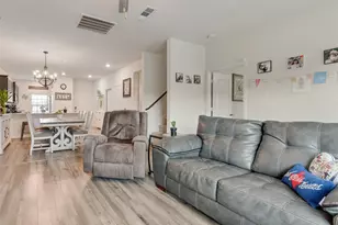 159 Bush Dr, Venus, TX 76084 - Photo 4