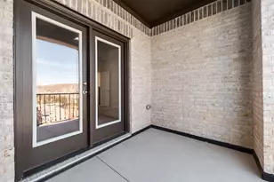 8087 Challenger St, Frisco, TX 75034 - Photo 4