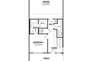 8087 Challenger St, Frisco, TX 75034 - Photo 26
