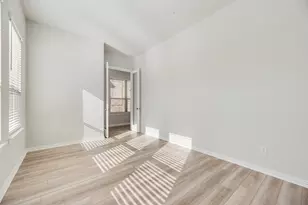 8087 Challenger St, Frisco, TX 75034 - Photo 18