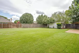 4426 Shady Elm Dr, Mansfield, TX 76063 - Photo 40