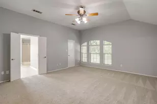 4426 Shady Elm Dr, Mansfield, TX 76063 - Photo 16