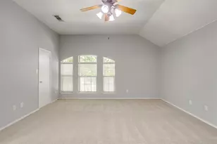 4426 Shady Elm Dr, Mansfield, TX 76063 - Photo 30