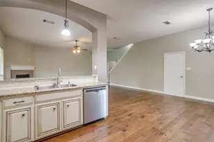 4426 Shady Elm Dr, Mansfield, TX 76063 - Photo 14