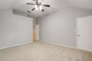 4426 Shady Elm Dr, Mansfield, TX 76063 - Photo 28