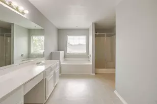 4426 Shady Elm Dr, Mansfield, TX 76063 - Photo 18