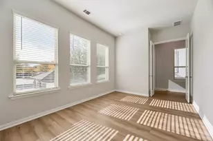 8119 Challenger Ln, Frisco, TX 75034 - Photo 20