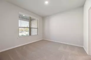 8119 Challenger Ln, Frisco, TX 75034 - Photo 22