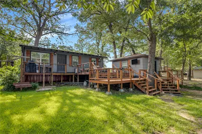 1432 County Road 2270, Mineola, TX 75773 - Photo 28