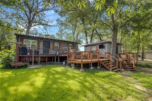 1432 Co Rd 2270, Mineola, TX 75773 - Photo 28
