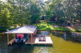 1432 Co Rd 2270, Mineola, TX 75773 - Photo 1