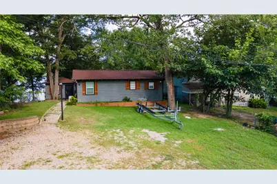 1432 County Road 2270, Mineola, TX 75773 - Photo 6