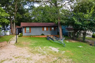 1432 Co Rd 2270, Mineola, TX 75773 - Photo 6