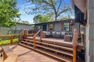 1432 Co Rd 2270, Mineola, TX 75773 - Photo 24