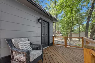 1432 Co Rd 2270, Mineola, TX 75773 - Photo 8