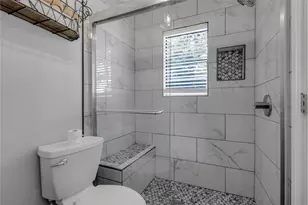 1432 Co Rd 2270, Mineola, TX 75773 - Photo 22