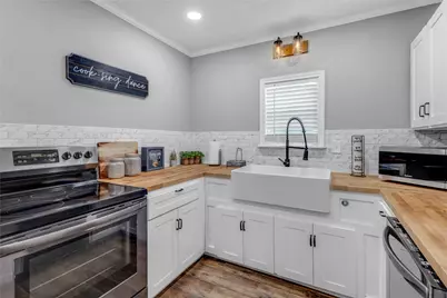 1432 County Road 2270, Mineola, TX 75773 - Photo 14