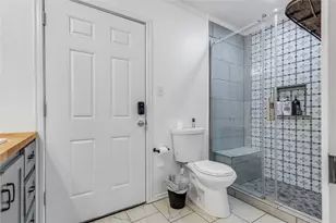 1432 Co Rd 2270, Mineola, TX 75773 - Photo 10