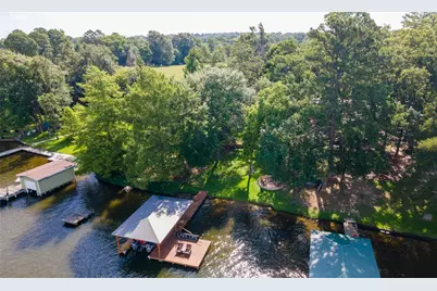 1432 County Road 2270, Mineola, TX 75773 - Photo 30