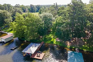 1432 Co Rd 2270, Mineola, TX 75773 - Photo 30