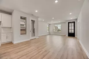 3124 Arthurdale St, Celina, TX 75009 - Photo 12