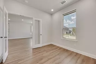 3124 Arthurdale St, Celina, TX 75009 - Photo 14