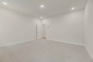 3124 Arthurdale St, Celina, TX 75009 - Photo 18