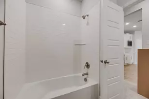 3124 Arthurdale St, Celina, TX 75009 - Photo 24