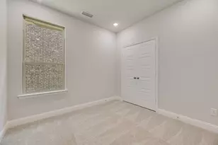 3124 Arthurdale St, Celina, TX 75009 - Photo 22