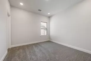 3108 Arthurdale St, Celina, TX 75009 - Photo 20