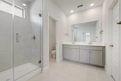 3108 Arthurdale Street, Celina, TX 75009 - Photo 10