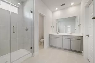 3108 Arthurdale St, Celina, TX 75009 - Photo 10