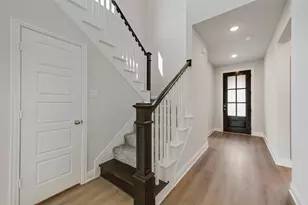 3108 Arthurdale St, Celina, TX 75009 - Photo 14