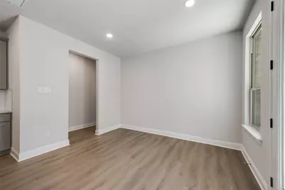 3108 Arthurdale Street, Celina, TX 75009 - Photo 12