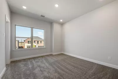 3108 Arthurdale Street, Celina, TX 75009 - Photo 18