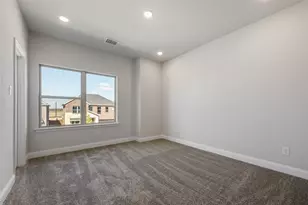 3108 Arthurdale St, Celina, TX 75009 - Photo 18